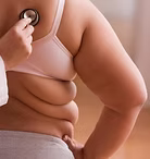 Accompagnement nutritionnel pour adultes - Perte de poids